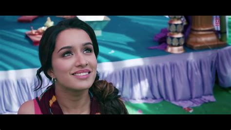 Banjaara Full Video Song Ek Villain Shraddha Kapoor Siddharth Malhotra