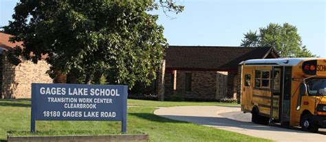 Bomb threat prompts school lockdowns, emergency response at SEDOL ...