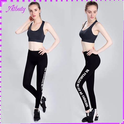 Wholesale Gym Training Women Workout Clothing Fitness Sport Clothes