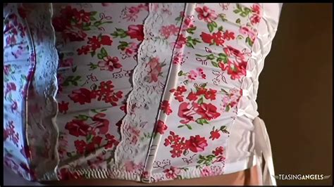 Sloppy Deepthroating And Pussy Eating Is Required Before The Blonde Is Ready For Hardcore Anal