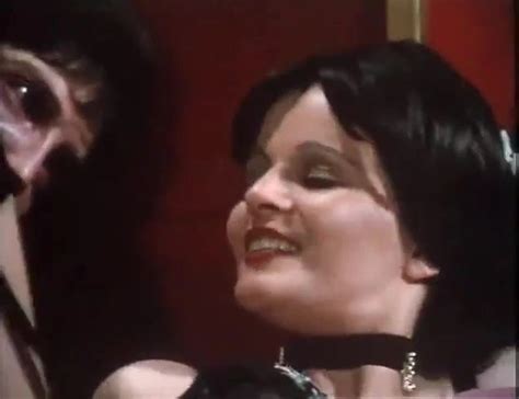 Free Classic Porn Videos Xhamster