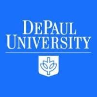 Studying Animation from the Pro’s at DePaul: Q&A with Brian Ferguson & Scott Roberts | Animation ...