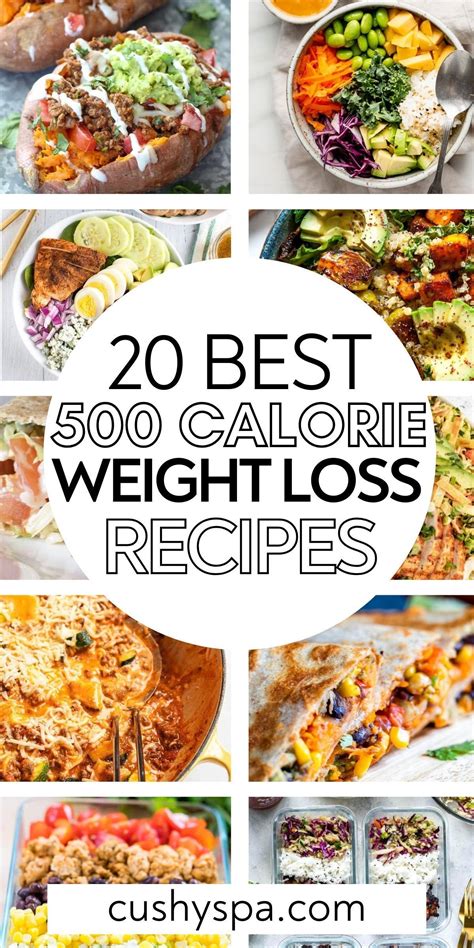 20 Yummy 500 Calorie Meals In 2024 Healthy Low Calorie Meals Low