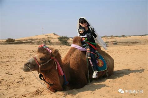 草甘沙漠景区旅游扶贫：抱团吃“旅游饭”，携手走康庄路中国网