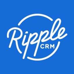 Ripple Crm Crunchbase Company Profile Funding