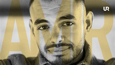 Se P Mig Ja Jag R Gay Ur Play