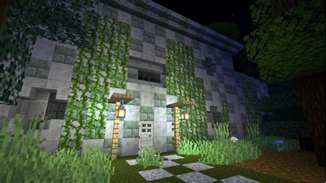 Horror Maps for Minecraft MCPE by Jairo Gonzalez