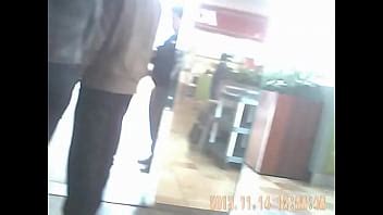 Culo Del Centro De Lima Xvideos