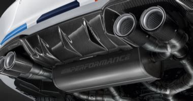 BMW Parts - Sytner Stevenage BMW, an authorised BMW Centre