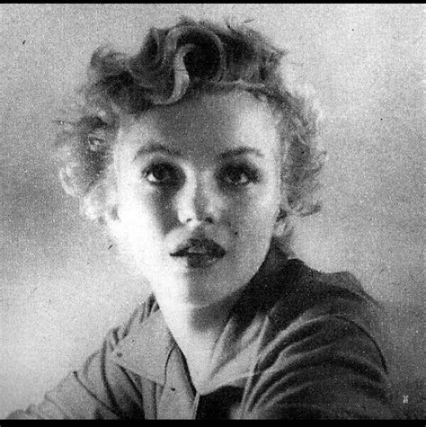 Marilyn