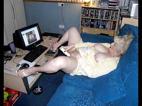 GILF MIX Porn Pictures XXX Photos Sex Images PICTOA