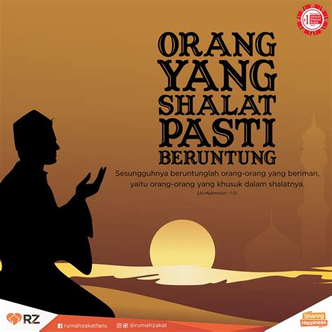 Terbaru 28+ Gambar Orang Sholat Subuh