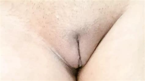 Free Asian College Porn Videos Xhamster