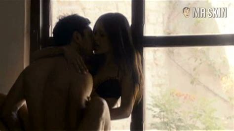 Freida Pinto Nude Naked Pics And Sex Scenes At Mr Skin