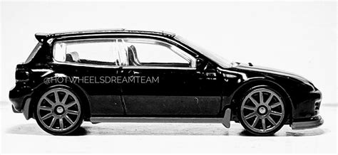 T Hunted Novidades Oficiais Da Hot Wheels Para E