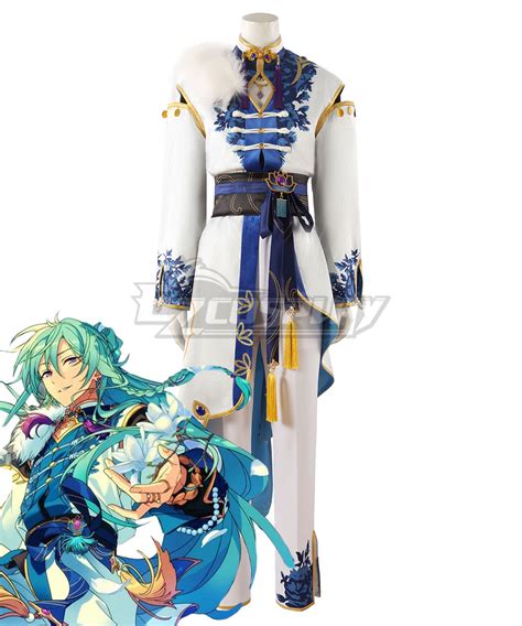 What's Happening in the Belk Forum: Insights and Discussions from Shoppers and Experts