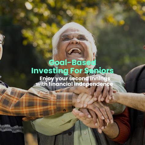 investment options  senior citizens  pensioners powai mumbai