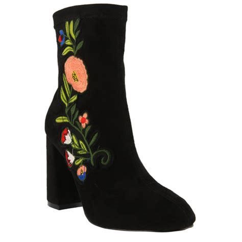 Patrizia – Spring Step Shoes