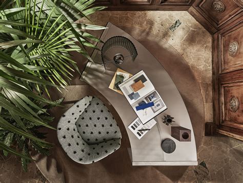 Euro Creations Showcases Gallotti Radice S New Collection