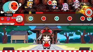 Watch Aaaaaaaaaaa Aaaa Aaa Anal Porn SpankBang