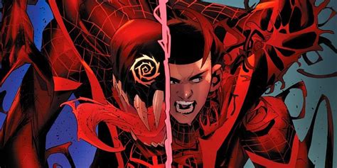 10 Things You Didn T Know About Miles Morales