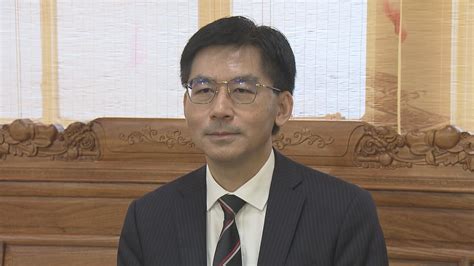 有中學校長指要九成學生打齊三針恢復全日面授挑戰大 Now 新聞