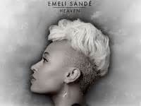 Read All About It Part Iii Emeli Sande