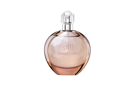 Jennifer Lopez Eau De Parfum Still 50Ml