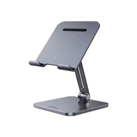 Ugreen Lp Foldable Metal Tablet Stand Price In Bd