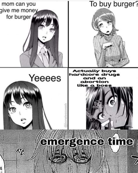 T Thanks Shindol Emergence Metamorphosis 177013 Know Your Meme