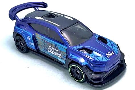 ホットウィールの 年Fアソートまとめ ndカラー多すぎBoringアソ Hot Wheels 情報まとめ ホットウィール にわかマニア