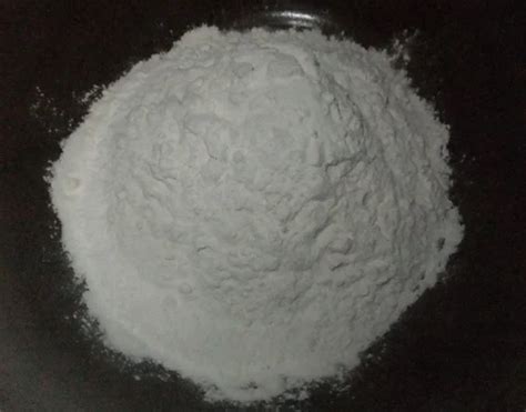 Heavy Magnesium Carbonate Packaging Size 25 Kg At Rs 150 Kilogram In