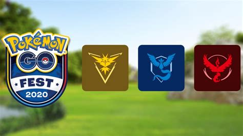 How to change teams in Pokémon Go | TechRadar