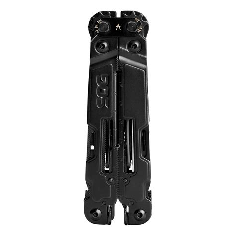 SOG Power Access Deluxe Multi-Tool | Cabela's Canada