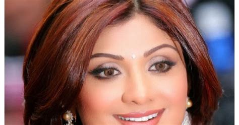 Dailymobile24 Bollywood Hiroin Shilpa Shetty Hot Photos Bollywood Hiroin Shilpa Shetty Latset