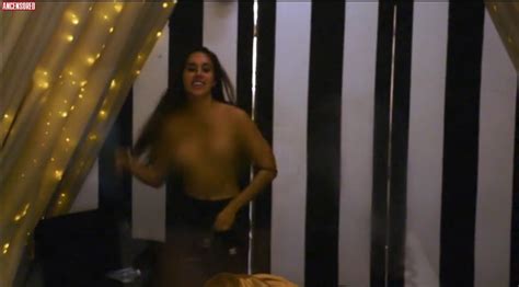 Acapulco Shore Nude Pics Page