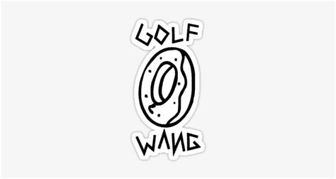 Odd Future Logo Transparent Odd Future 375x360 Png Download Pngkit