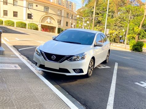 Nissan Sentra Wont Accelerate Causes How To Fix Drivetrain Resource