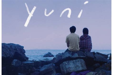 Nonton Streaming Film Yuni Tentang Stigma Pernikahan Dini Film