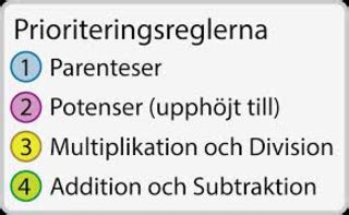 Pedagogisk Planering I Skolbanken Kapitel 1 Favorit Matematik 4A