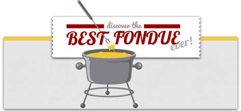 Great Broth Fondue Recipes - BestFondue.com Chicken or Beef