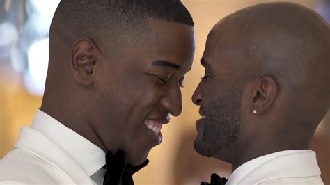 Videos Dl Noir Gay Dragebgregepmesa Over Blog