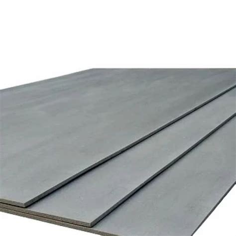 5mm Hot Rolled Sheets MS Sheet At 56 Kg In Coimbatore ID 2849427072430