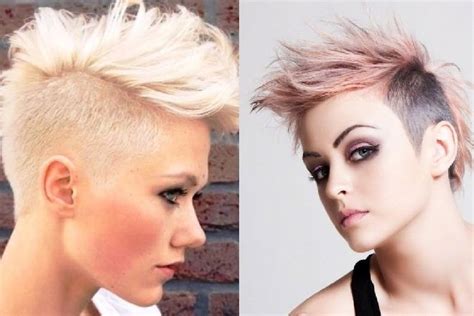 30 kiểu tóc mohican (mohawk) đẹp cho nam từ truyền thống đến hiện đại 
