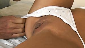 Abby Bynes HD Porn Videos XCafe