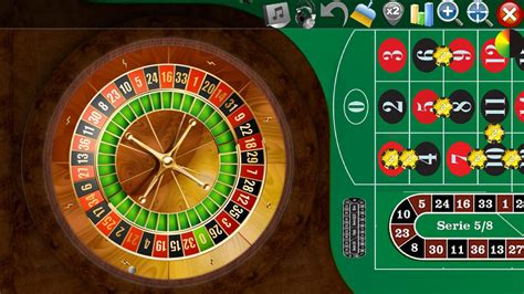 Descargar Ruleta Apk Última Versión 1 22 Para Android