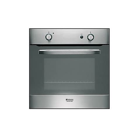 Fh G Ix Ha S Hotpoint Ariston Forno Forni Da Incasso Forni Da Incasso