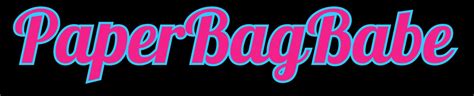 Paper Bag Babe S Porn Videos Pornhub