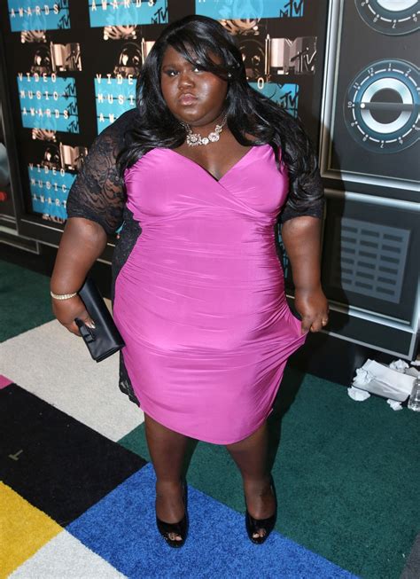 Extrémne tučná herečka mala sex pred kamerami Užila som si to Odkazuje zhnuseným divákom