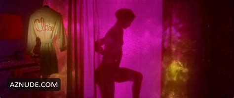 Michele Laroque Nude Aznude